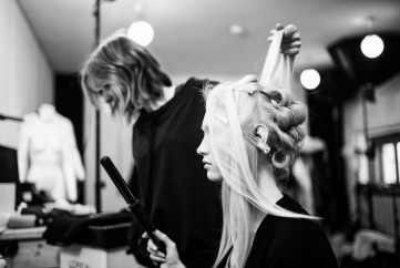 Laetitia_Guenaou_spring_summer_2020_backstage_LD-15.jpg