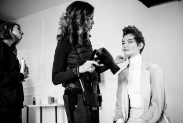 Laetitia_Guenaou_spring_summer_2020_backstage_LD-13.jpg