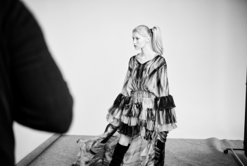 Laetitia_Guenaou_spring_summer_2020_backstage_LD-14.jpg