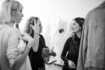 Laetitia_Guenaou_spring_summer_2020_backstage_LD-2.jpg