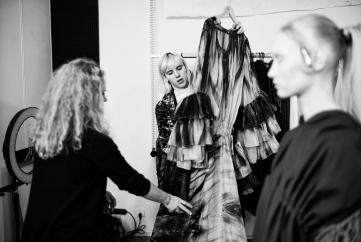 Laetitia_Guenaou_spring_summer_2020_backstage_LD-10.jpg