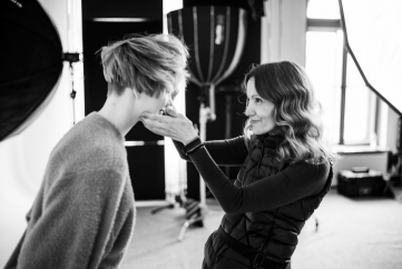 Laetitia_Guenaou_spring_summer_2020_backstage_LD-7.jpg