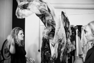 Laetitia_Guenaou_spring_summer_2020_backstage_LD-11.jpg