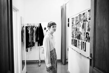 Laetitia_Guenaou_spring_summer_2020_backstage_LD-16.jpg