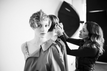 Laetitia_Guenaou_spring_summer_2020_backstage_LD-4.jpg