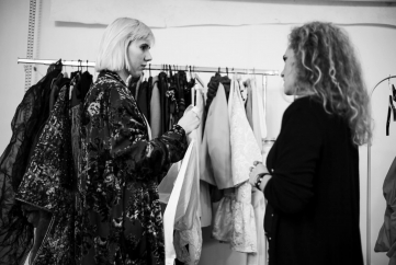 Laetitia_Guenaou_spring_summer_2020_backstage_LD-10.jpg