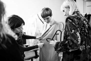 Laetitia_Guenaou_spring_summer_2020_backstage_LD-5.jpg