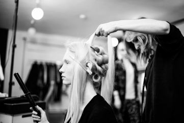 Laetitia_Guenaou_spring_summer_2020_backstage_LD-2.jpg