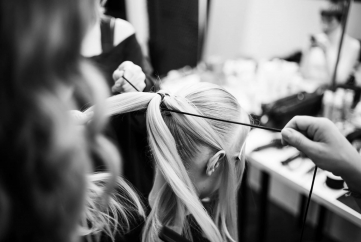 Laetitia_Guenaou_spring_summer_2020_backstage_LD-8.jpg