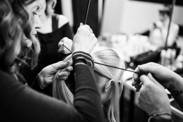 Laetitia_Guenaou_spring_summer_2020_backstage_LD-7.jpg