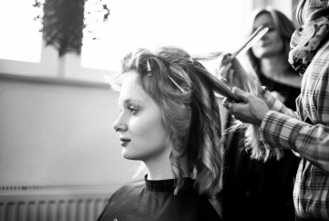 Laetitia_Guenaou_fall_winter_2022_CHIAROSCURO_A.Czyba_backstage05.jpg