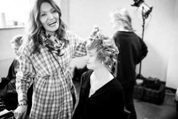 Laetitia_Guenaou_fall_winter_2022_CHIAROSCURO_A.Czyba_backstage03.jpg