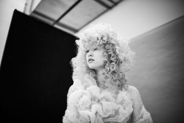 Laetitia_Guenaou_fall_winter_2018_backstage_HD8.jpg