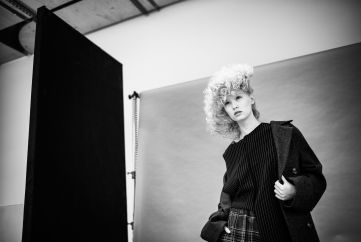 Laetitia_Guenaou_fall_winter_2018_backstage_HD5.jpg