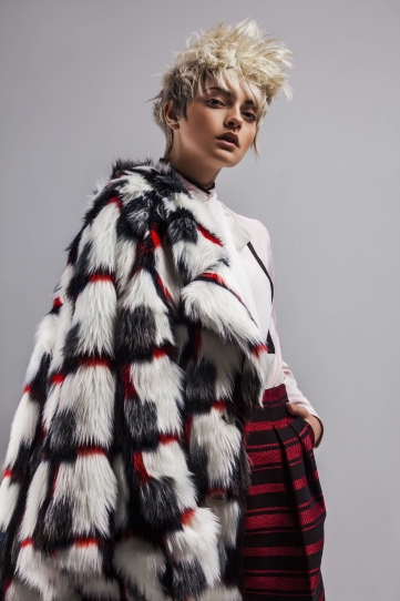 Laetitia_Guenaou_#COMMUNITY_fall_winter_2019_LD08-min.jpg