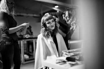 Laetitia_Guenaou_#COMMUNITY_fall_winter_2019_backstage_LD26.jpg