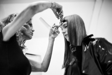 Laetitia_Guenaou_#COMMUNITY_fall_winter_2019_backstage_LD43.jpg