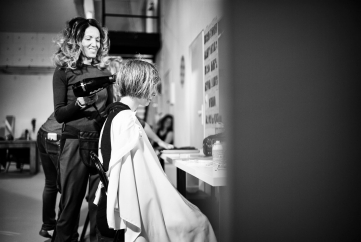 Laetitia_Guenaou_#COMMUNITY_fall_winter_2019_backstage_LD12.jpg