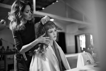 Laetitia_Guenaou_#COMMUNITY_fall_winter_2019_backstage_LD15.jpg