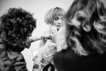 Laetitia_Guenaou_#COMMUNITY_fall_winter_2019_backstage_LD24.jpg