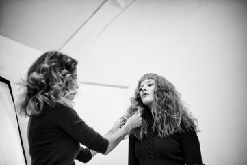 Laetitia_Guenaou_#COMMUNITY_fall_winter_2019_backstage_LD16.jpg