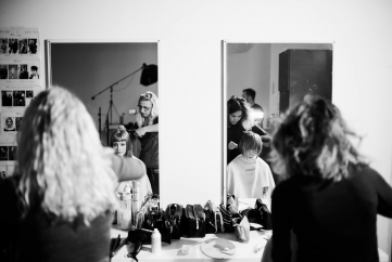 Laetitia_Guenaou_#COMMUNITY_fall_winter_2019_backstage_LD11.jpg