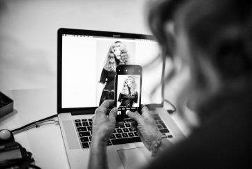 Laetitia_Guenaou_#COMMUNITY_fall_winter_2019_backstage_LD18.jpg