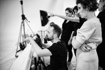 Laetitia_Guenaou_#COMMUNITY_fall_winter_2019_backstage_LD49.jpg