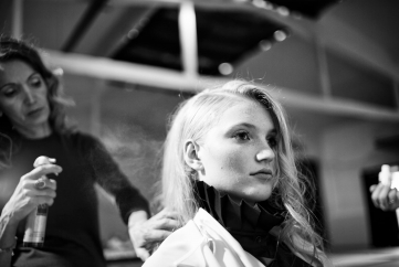 Laetitia_Guenaou_#COMMUNITY_fall_winter_2019_backstage_LD33.jpg