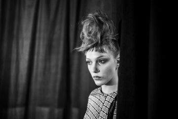 Laetitia_Guenaou_#TWIN_spring_summer_2019_LD_backstage_47.jpg