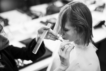 Laetitia_Guenaou_#TWIN_spring_summer_2019_LD_backstage_09.jpg