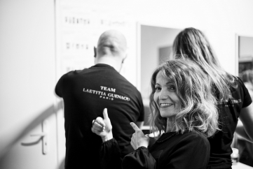 Laetitia_Guenaou_#TWIN_spring_summer_2019_LD_backstage_16.jpg