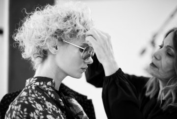 Laetitia_Guenaou_#TWIN_spring_summer_2019_LD_backstage_23.jpg