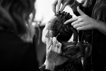 Laetitia_Guenaou_#TWIN_spring_summer_2019_LD_backstage_51.jpg