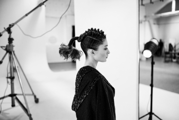 Laetitia_Guenaou_#TWIN_spring_summer_2019_LD_backstage_59.jpg