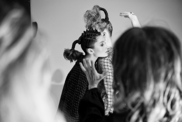 Laetitia_Guenaou_#TWIN_spring_summer_2019_LD_backstage_62.jpg